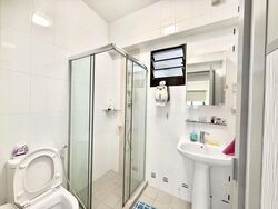Blk 932B Hougang Crimson (Hougang), HDB 4 Rooms #556775501